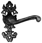 Afbeelding - https-www-ez-catalog-nl-Asset-15b254f7e0cf4db78b531984941b84d4-ImageFullSize-TH6243460135-jpg